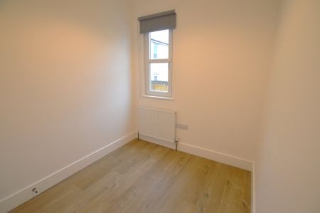 Laity Fields, Camborne, Cornwall, TR14 - Photo 2