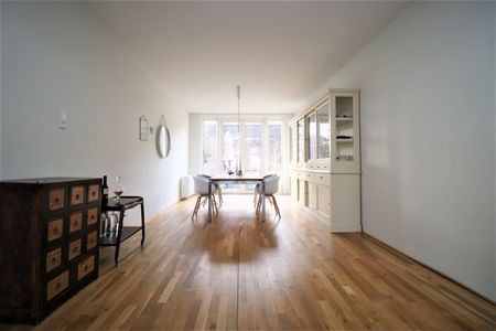 Oostzeedijk - Foto 4