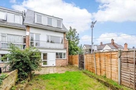Jason Close, Brentwood, Essex, CM14 - Photo 5