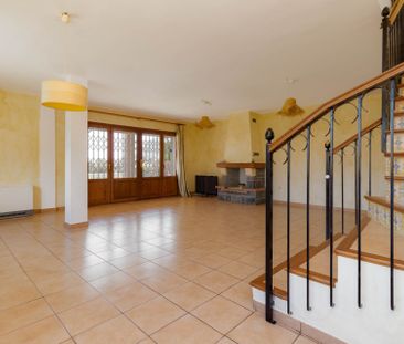 Villa in Calpe / Calp, for rent - Photo 5