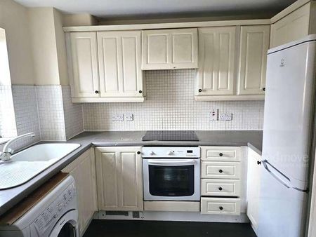 Perkin Close, Hounslow, TW3 - Photo 5