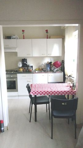 Appartement Te huur in Asse - Photo 4