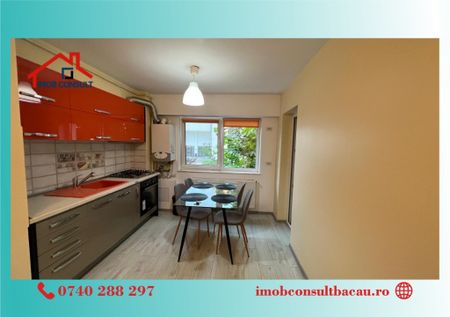 Apartament modern in bloc nou! CE1350 - Photo 4