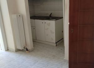 Studio/Γκαρσονιέρα για ενοικίαση - Πάτρα, - Photo 3