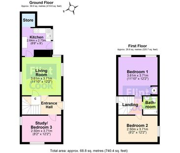 5 St. Ethelbert Street, Hereford - Photo 3