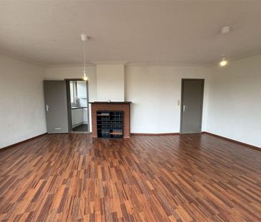 Appartement te huur in Deurne voor € 835 met 2 slaapkamers - Foto 3