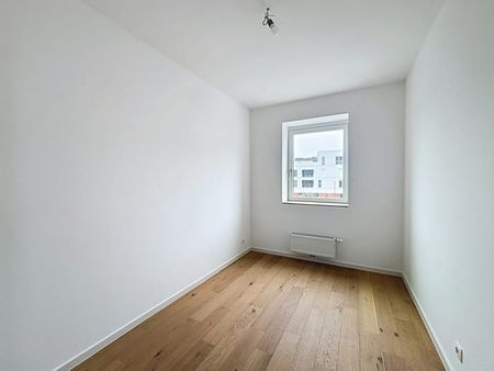 Appartement te huur - Foto 3