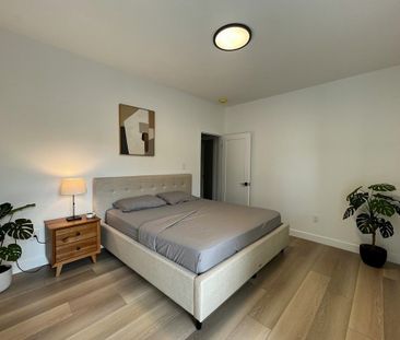 28 Carlton Ave - Photo 6