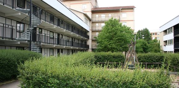 Seminarievägen 28 A - Foto 2