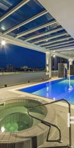 East Perth - Photo 4