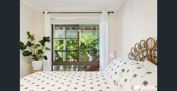 Perfect Furnished Family Beach Home - Photo 1