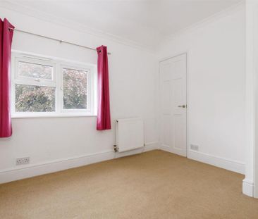 2 bedroom house to rent - Photo 6
