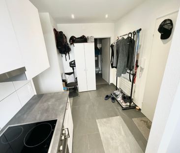 2 Zimmer, 64 m², 2. Stock - Photo 4