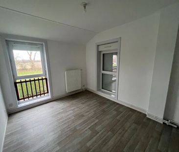 Maison 5 pièces à Grand-Fort-Philippe - Photo 4