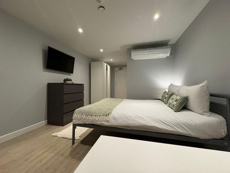 Studio Flat, London Road, CR7 - Photo 3