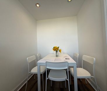 5 Bed Flat, Wilton Street Hmo, G20 - Photo 2