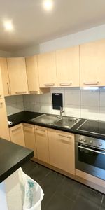 Appartement lumineux de 2 pièces - Foto 3