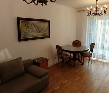 Łódź Łódź-Śródmieście, Gdańska - Zdjęcie 4