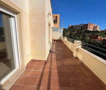 Alquiler de piso en Calle Primavera s/n - Photo 5