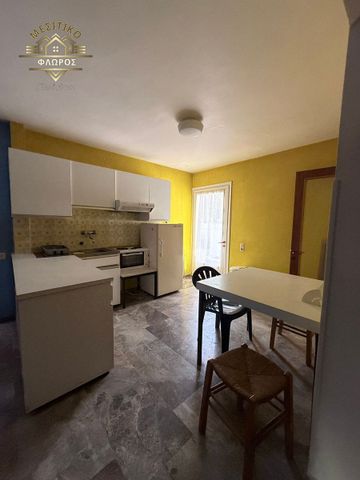 Διαμέρισμα για ενοικίαση Γήπεδο (Λέσβος - Μυτιλήνη) - Φωτογραφία 5