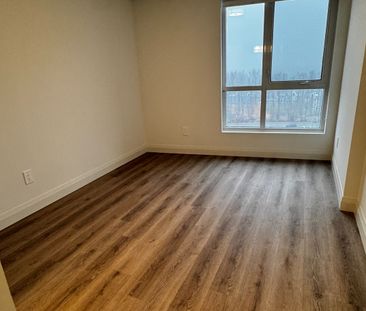 For Lease - 1333 Weber Street Unit# 909, Kitchener, Ontario - Photo 6