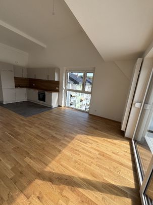 Hans-Auer-Gasse 4a - Photo 1