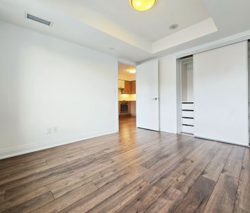 For Lease - 18 Uptown Drive Unit# 708, Markham, Ontario - Photo 1
