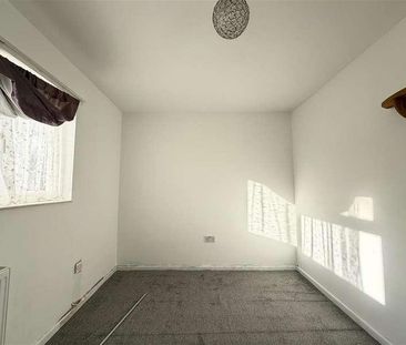 Rectory Wood, Harlow, CM20 - Photo 6