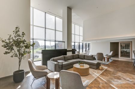 For Lease - 1050 Eastern Avenue Unit# 1601, Toronto, Ontario - Photo 4