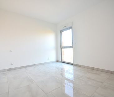 Appartement 1 chambre à - Photo 1