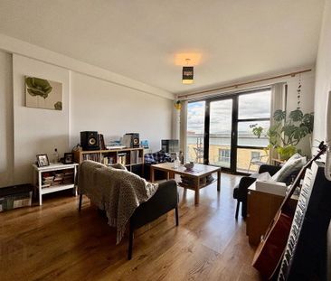 20 Victoria Place, Belfast, BT12 5GE - Photo 1