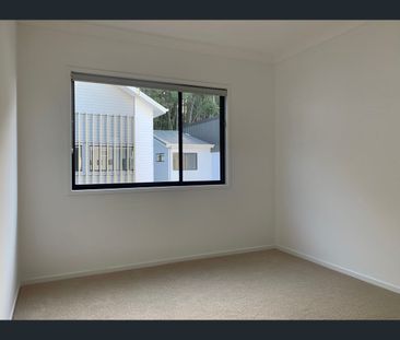 27/28 Bonogin Rd, Mudgeeraba, Qld 4213 - Photo 6