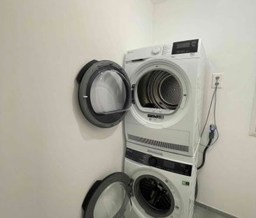 3.5 Zimmer, 100 m², EG - Photo 5
