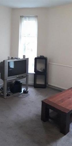 3 bedroom house to rent - Photo 1