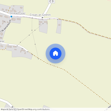 29870, Landeda