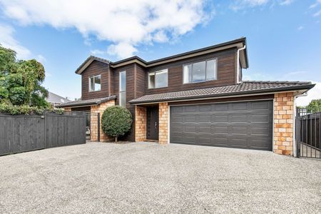 Substantial Home with the X factor! - Photo 4