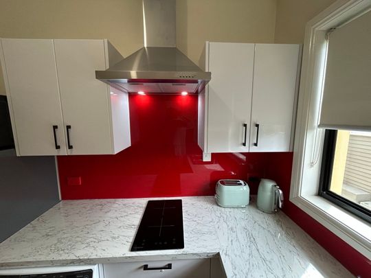 Denistone East - Photo 1