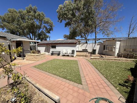 7 Russell Avenue, 5700, Port Augusta Sa - Photo 3