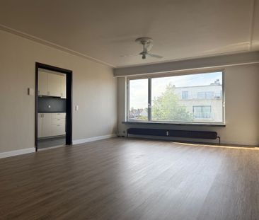 Appartement te huur in Schoten met 2 slaapkamers - Photo 1