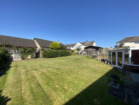 Stoneygate Lane, Ribchester - Photo 2