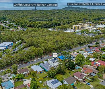 2/105 Middle Street, Coopers Plains, Qld 4108 - Photo 5