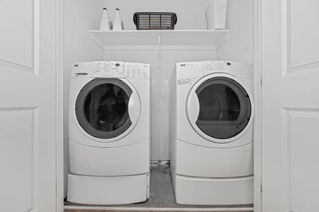 For Lease - 503 Knotridge Street, Orleans - Convent Glen and Area, Ontario - Photo 5