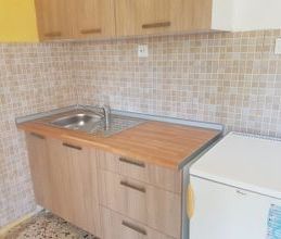 Διαμέρισμα για ενοικίαση - Επανομή, - Photo 1