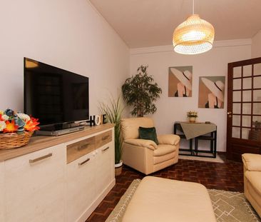 Rua General Humberto Delgado 2C - Photo 1