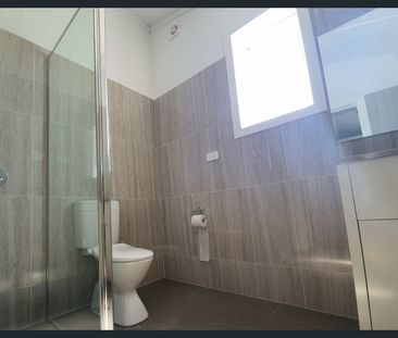 272 Brisbane Street, Dubbo, NSW 2830 - Photo 6