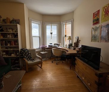 253 Bronson Avenue - 102 - Photo 1