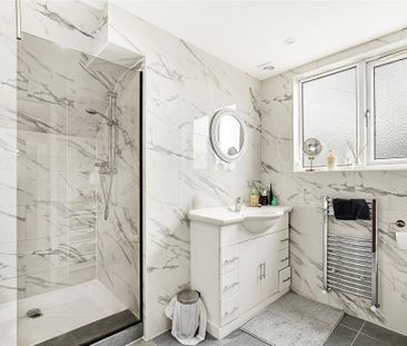 1 bedroom maisonette to rent - Photo 5