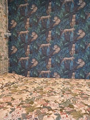 Room in a Shared House, Frant Road, CR7 - Photo 1