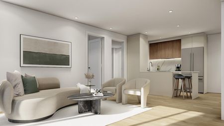 2025 NEW CONSTRUCTION - STUDIO | 1 BED | 2 BED | 3 BED | 4 BED - Photo 5
