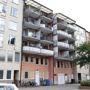 3 RUM KÖK - Photo 2